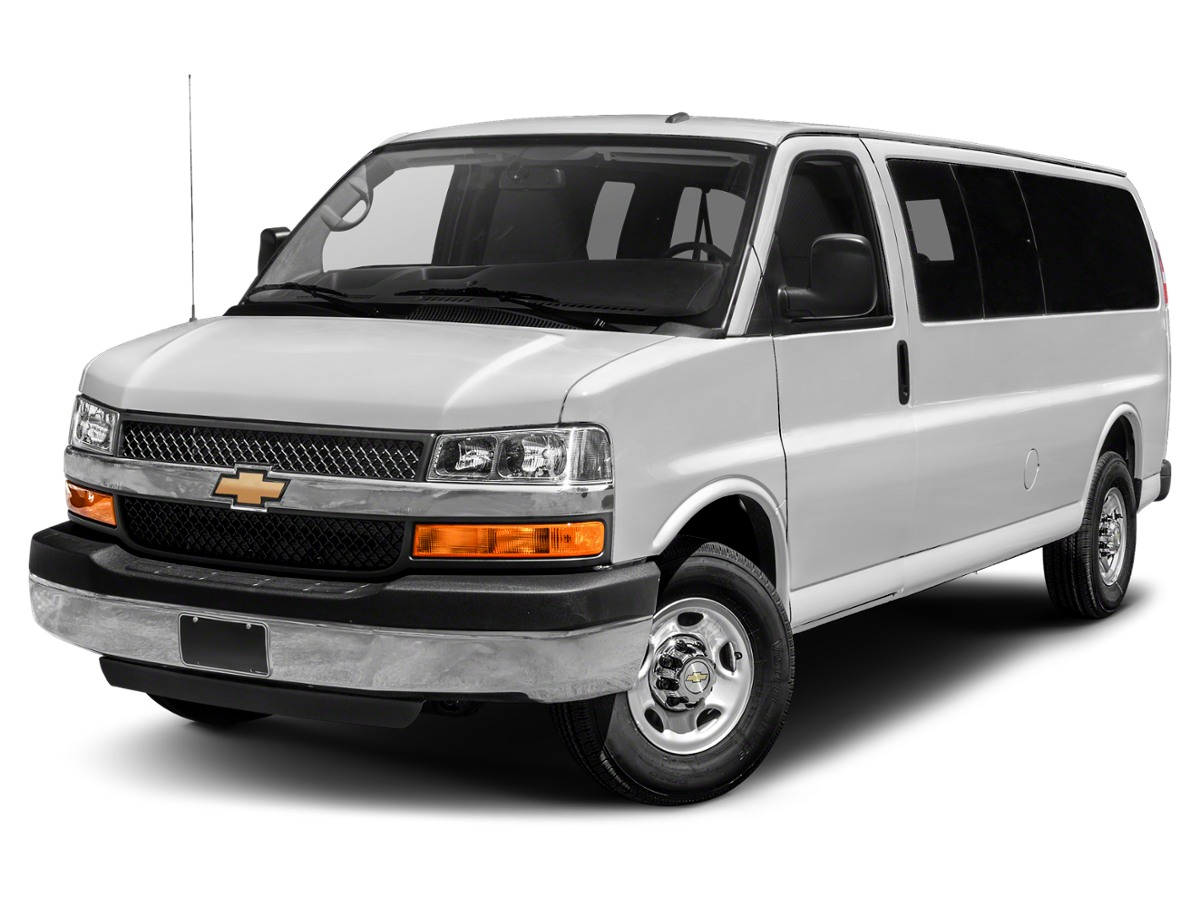 chevrolet express passenger 2016 1GAZGPFG2G1239059 image chevrolet express passenger 2016 1GAZGPFG2G1239059 image